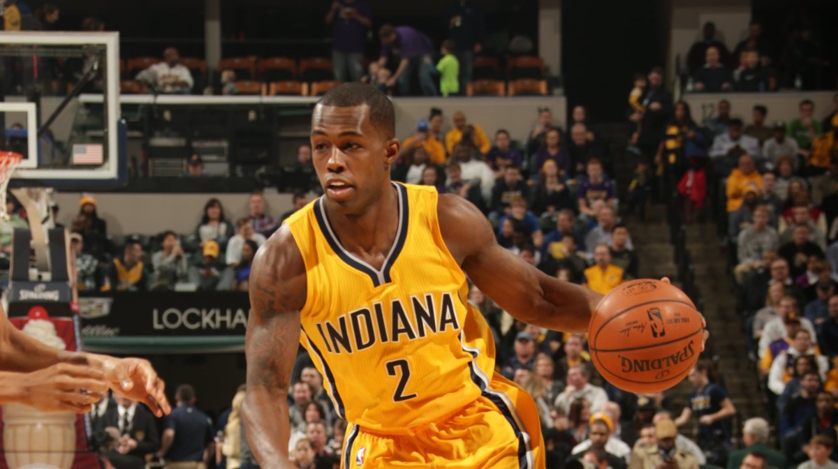 141215212754-1215-rodney-stuckey-iso-yellow-uni.1200x672