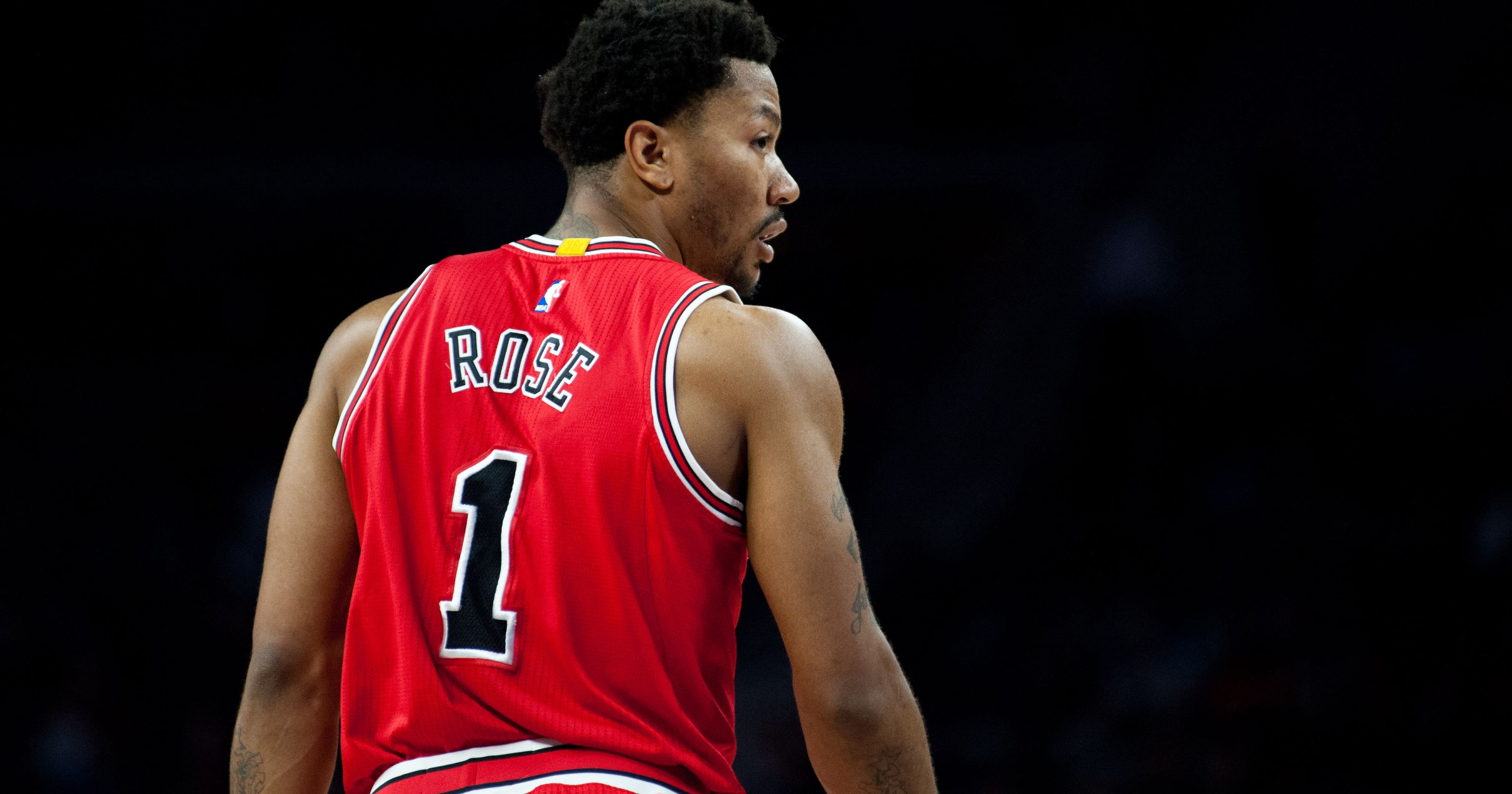 “Derrick Rose”的图片搜索结果